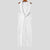 Jumpsuit senza maniche scavata da uomo ATREND