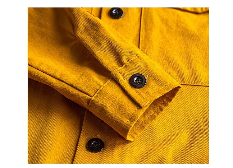 Jumpsuit sportiva con stampa a lettere da uomo - jumpsuit uomo ATREND