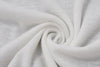 Jumspuit a pantaloncino senza maniche con lettere da donna ATREND