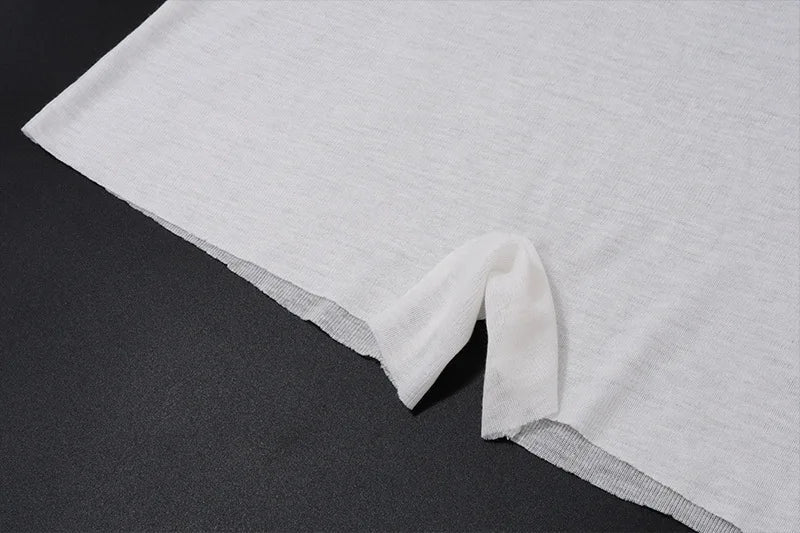 Jumspuit a pantaloncino senza maniche con lettere da donna ATREND