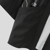 Kimono casual in cotone da uomo ATREND
