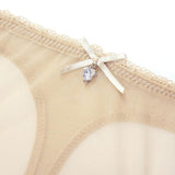 Lingerie reggiseno & perizoma a rete da donna - lingerie ATREND