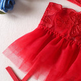 Lingerie reggiseno perizoma e giarrettiere patchwork da donna - intimo lingerie ATREND