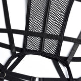 Lingerie reggiseno & perizoma fasciatura Hallow Out da donna - intimo lingerie ATREND