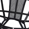 Lingerie reggiseno & perizoma fasciatura Hallow Out da donna ATREND
