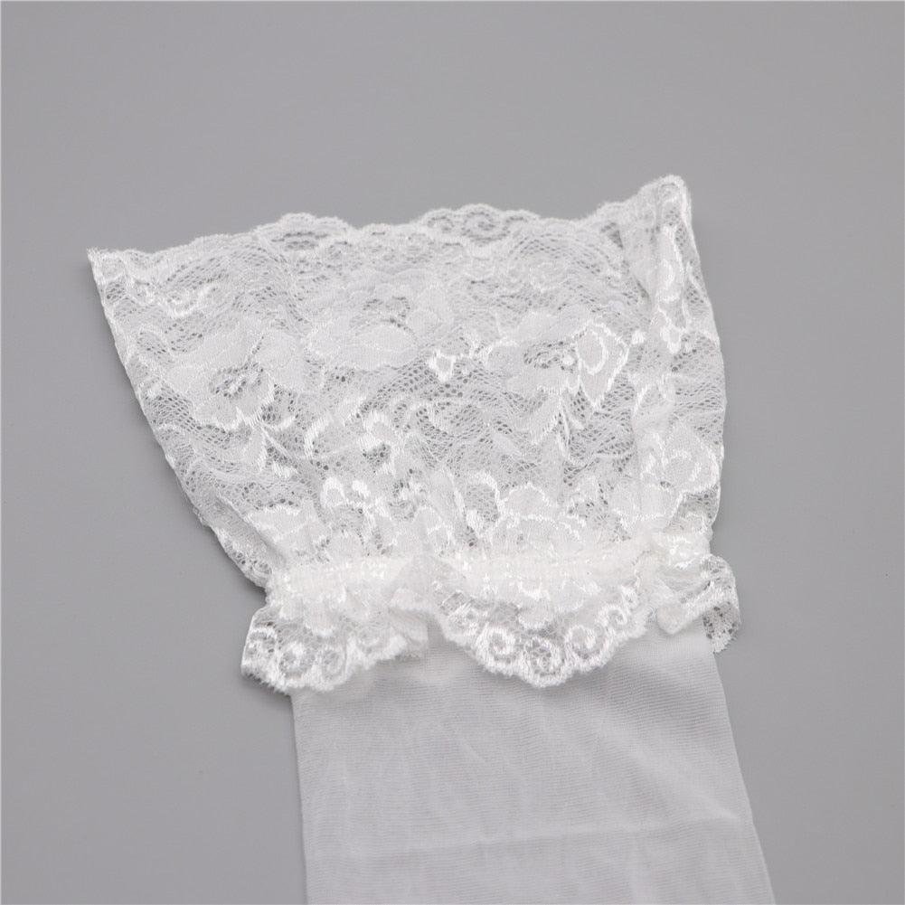 Lingerie reggiseno perizoma parigine & giarrettiera da donna - lingerie ATREND