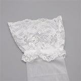 Lingerie reggiseno perizoma parigine & giarrettiera da donna - lingerie ATREND