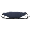Marsupio alla moda spalla singola resistente all'usura per uomo ATREND