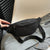 Marsupio casual con tracolla regolabile da donna ATREND