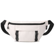 Marsupio casual impermeabile da uomo - marsupio ATREND