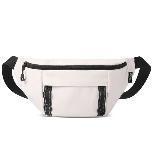Marsupio casual impermeabile da uomo - marsupio ATREND