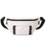 Marsupio casual impermeabile da uomo - marsupio ATREND