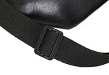 Marsupio casual impermeabile multi tasche da donna - Marsupio donna ATREND