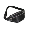 Marsupio casual impermeabile multi tasche da donna ATREND