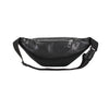 Marsupio casual impermeabile multi tasche da donna ATREND
