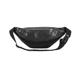 Marsupio casual impermeabile multi tasche da donna - Marsupio donna ATREND