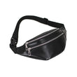 Marsupio casual impermeabile multi tasche da donna - Marsupio donna ATREND