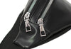 Marsupio casual impermeabile multi tasche da donna ATREND