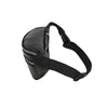 Marsupio casual impermeabile multi tasche da donna ATREND