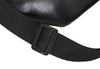 Marsupio casual impermeabile multi tasche da donna ATREND