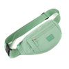 Marsupio casual impermeabile multitasche da donna ATREND