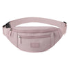 Marsupio casual impermeabile multitasche da donna ATREND