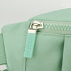 Marsupio casual impermeabile multitasche da donna ATREND