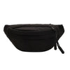 Marsupio casual in tela da donna ATREND