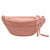 Marsupio casual in tela da donna ATREND