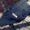 Marsupio impermeabile alla moda Street Oxford per uomo ATREND