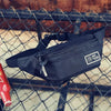 Marsupio impermeabile alla moda Street Oxford per uomo ATREND