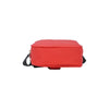 Marsupio in pelle PU con laccio per gamba da donna ATREND