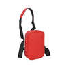 Marsupio in pelle PU con laccio per gamba da donna ATREND
