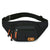Marsupio sportivo impermeabile con tracolla regolabile da uomo ATREND