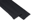 Mini abito aderente scavato a maniche lunghe & catena - Abiti ATREND