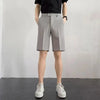 Pantaloncini casual da uomo ATREND