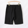 Pantaloncini casual da uomo ATREND