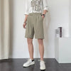 Pantaloncini casual da uomo ATREND