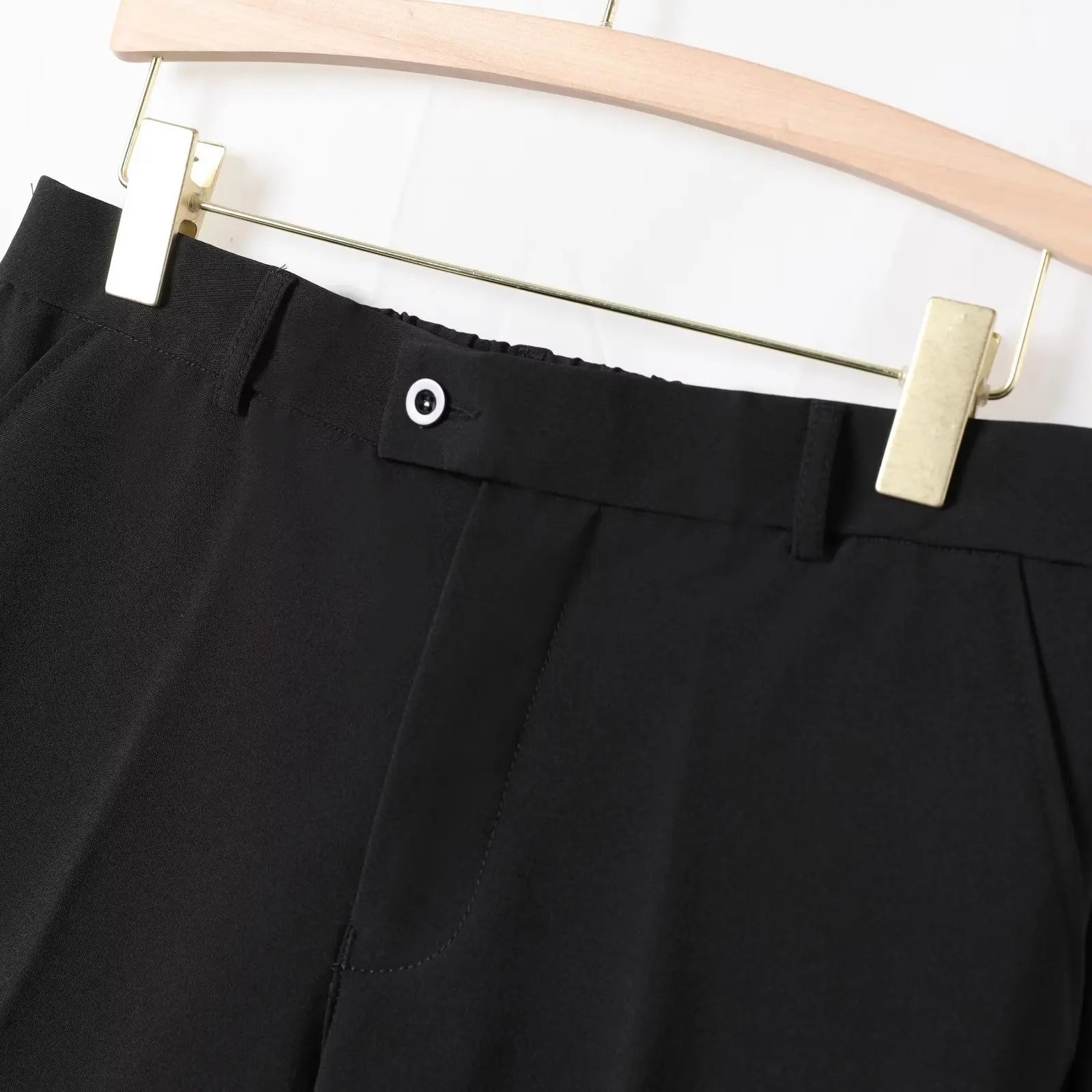 Pantaloncini casual da uomo ATREND