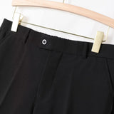 Pantaloncini casual da uomo ATREND