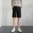 Pantaloncini casual da uomo ATREND