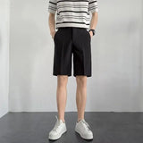 Pantaloncini casual da uomo ATREND