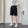 Pantaloncini casual da uomo ATREND