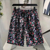 Pantaloncini casual da uomo ATREND