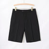 Pantaloncini casual da uomo ATREND