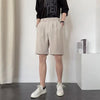 Pantaloncini casual da uomo ATREND