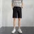 Pantaloncini casual da uomo ATREND