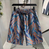Pantaloncini casual da uomo ATREND