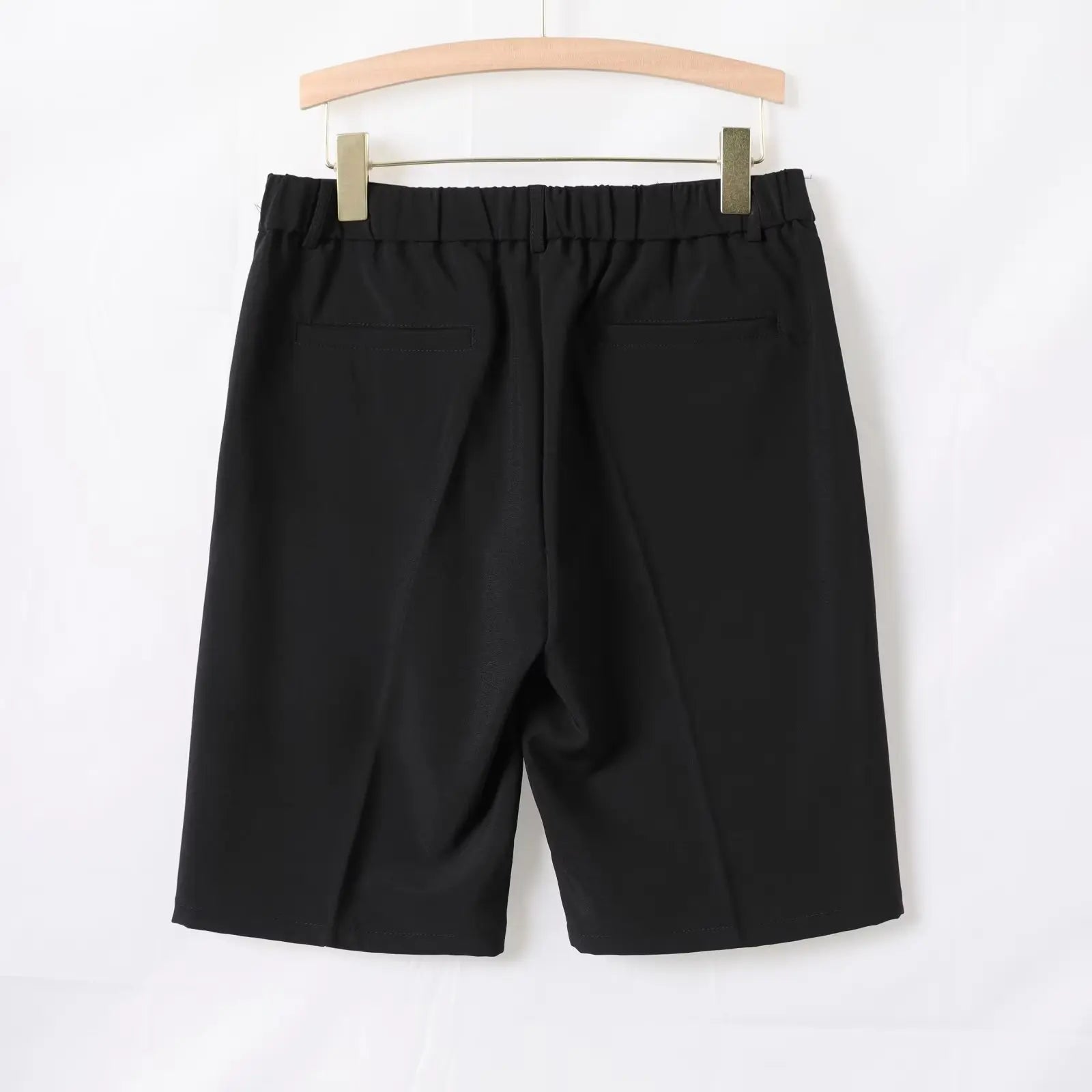 Pantaloncini casual da uomo ATREND