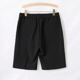 Pantaloncini casual da uomo ATREND
